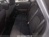 Hyundai KONA I 2021 1.6 gdi hev Xline 2wd 141cv dct Grigio