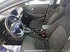 Hyundai KONA I 2021 1.6 gdi hev Xline 2wd 141cv dct Grigio