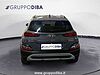Hyundai KONA I 2021 1.6 gdi hev Xline 2wd 141cv dct Grigio