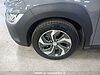 Hyundai KONA I 2021 1.6 gdi hev Xline 2wd 141cv dct Grigio