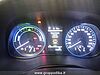 Hyundai KONA I 2021 1.6 gdi hev Xline 2wd 141cv dct Grigio
