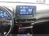 Hyundai KONA I 2021 1.6 gdi hev Xline 2wd 141cv dct Grigio
