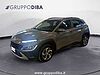 Hyundai KONA I 2021 1.6 gdi hev Xline 2wd 141cv dct Grigio