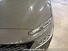 Hyundai KONA I 2021 1.6 gdi hev Xline 2wd 141cv dct Grigio