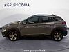 Hyundai KONA I 2021 1.6 gdi hev Xline 2wd 141cv dct Grigio