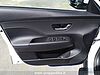 Hyundai KONA GDI Petrol 6 Speed A/T MY26 HEV 1.6 GDI EXELLENCE+CP Bianco