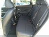 Hyundai KONA GDI Petrol 6 Speed A/T MY26 HEV 1.6 GDI EXELLENCE+CP Bianco