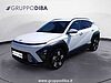 Hyundai KONA GDI Petrol 6 Speed A/T MY26 HEV 1.6 GDI EXELLENCE+CP Bianco