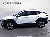 Hyundai KONA GDI Petrol 6 Speed A/T MY26 HEV 1.6 GDI EXELLENCE+CP Bianco