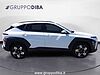 Hyundai KONA GDI Petrol 6 Speed A/T MY26 HEV 1.6 GDI EXELLENCE+CP Bianco