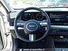 Hyundai KONA GDI Petrol 6 Speed A/T MY26 HEV 1.6 GDI EXELLENCE+CP Bianco