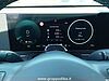 Hyundai KONA GDI Petrol 6 Speed A/T MY26 HEV 1.6 GDI EXELLENCE+CP Bianco