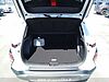 Hyundai KONA GDI Petrol 6 Speed A/T MY26 HEV 1.6 GDI EXELLENCE+CP Bianco