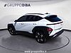 Hyundai KONA GDI Petrol 6 Speed A/T MY26 HEV 1.6 GDI EXELLENCE+CP Bianco