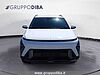 Hyundai KONA GDI Petrol 6 Speed A/T MY26 HEV 1.6 GDI EXELLENCE+CP Bianco