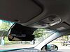 Hyundai KONA I 2021 1.6 gdi hev Xline Safety Pack 2wd 141cv dct Blu