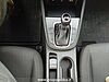 Hyundai KONA I 2021 1.6 gdi hev Xline Safety Pack 2wd 141cv dct Blu