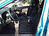 Hyundai KONA I 2021 1.6 gdi hev Xline Safety Pack 2wd 141cv dct Blu