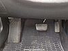 Hyundai KONA I 2021 1.6 gdi hev Xline Safety Pack 2wd 141cv dct Blu