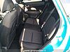 Hyundai KONA I 2021 1.6 gdi hev Xline Safety Pack 2wd 141cv dct Blu