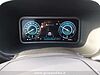 Hyundai KONA I 2021 1.6 gdi hev Xline Safety Pack 2wd 141cv dct Blu