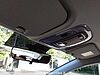 Hyundai Bayon 1.0 T-GDI T-GDI Petrol 6-speed M/T MY26 1.0 T-GDI XTECH AURORA GRAY PEARL