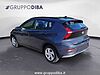 Hyundai Bayon 1.0 T-GDI T-GDI Petrol 6-speed M/T MY26 1.0 T-GDI XTECH AURORA GRAY PEARL