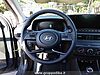 Hyundai Bayon 1.0 T-GDI T-GDI Petrol 6-speed M/T MY26 1.0 T-GDI XTECH AURORA GRAY PEARL