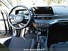 Hyundai Bayon 1.0 T-GDI T-GDI Petrol 6-speed M/T MY26 1.0 T-GDI XTECH AURORA GRAY PEARL