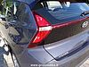 Hyundai Bayon 1.0 T-GDI T-GDI Petrol 6-speed M/T MY26 1.0 T-GDI XTECH AURORA GRAY PEARL