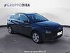 Hyundai Bayon 1.0 T-GDI T-GDI Petrol 6-speed M/T MY26 1.0 T-GDI XTECH AURORA GRAY PEARL