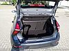 Hyundai Bayon 1.0 T-GDI T-GDI Petrol 6-speed M/T MY26 1.0 T-GDI XTECH AURORA GRAY PEARL