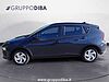 Hyundai Bayon 1.0 T-GDI T-GDI Petrol 6-speed M/T MY26 1.0 T-GDI XTECH AURORA GRAY PEARL