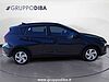 Hyundai Bayon 1.0 T-GDI T-GDI Petrol 6-speed M/T MY26 1.0 T-GDI XTECH AURORA GRAY PEARL