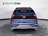 Hyundai Bayon 1.0 T-GDI T-GDI Petrol 6-speed M/T MY26 1.0 T-GDI XTECH AURORA GRAY PEARL