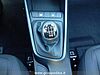 Hyundai Bayon 1.0 T-GDI T-GDI Petrol 6-speed M/T MY26 1.0 T-GDI XTECH AURORA GRAY PEARL