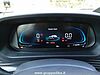 Hyundai Bayon 1.0 T-GDI T-GDI Petrol 6-speed M/T MY26 1.0 T-GDI XTECH AURORA GRAY PEARL