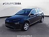 Hyundai Bayon 1.0 T-GDI T-GDI Petrol 6-speed M/T MY26 1.0 T-GDI XTECH AURORA GRAY PEARL