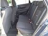 Hyundai Bayon 1.0 T-GDI T-GDI Petrol 6-speed M/T MY26 1.0 T-GDI XTECH AURORA GRAY PEARL