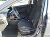 Hyundai Bayon 1.0 T-GDI T-GDI Petrol 6-speed M/T MY26 1.0 T-GDI XTECH AURORA GRAY PEARL
