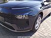 Hyundai Bayon 1.0 T-GDI T-GDI Petrol 6-speed M/T MY26 1.0 T-GDI XTECH AURORA GRAY PEARL
