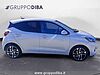 Hyundai i10 III 2023 1.0 mpi Prime 63cv auto Grigio