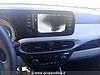 Hyundai i10 III 2023 1.0 mpi Prime 63cv auto Grigio