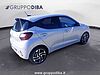Hyundai i10 III 2023 1.0 mpi Prime 63cv auto Grigio
