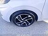 Hyundai i10 III 2023 1.0 mpi Prime 63cv auto Grigio