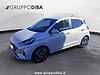 Hyundai i10 III 2023 1.0 mpi Prime 63cv auto Grigio