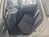 Hyundai i20 1.0 T-GDI T-GDI Petrol 6-speed M/T MY26 1.0 T-GDI CONNECTLINE LUMEN GRAY PEARL
