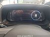 Hyundai i20 1.0 T-GDI T-GDI Petrol 6-speed M/T MY26 1.0 T-GDI CONNECTLINE LUMEN GRAY PEARL