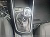 Hyundai i20 1.0 T-GDI T-GDI Petrol 6-speed M/T MY26 1.0 T-GDI CONNECTLINE LUMEN GRAY PEARL