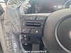 Hyundai i20 1.0 T-GDI T-GDI Petrol 6-speed M/T MY26 1.0 T-GDI CONNECTLINE LUMEN GRAY PEARL